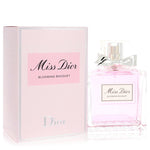 Miss Dior Blooming Bouquet by Christian Dior Eau De Toilette Spray 5 oz for Women FX-547544