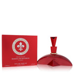 MARINA DE BOURBON Rouge Royal by Marina De Bourbon Eau De Parfum Spray 3.4 oz for Women FX-457719