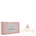 Tendre Reverence by Marina De Bourbon Eau De Parfum Spray 3.4 oz for Women FX-518308