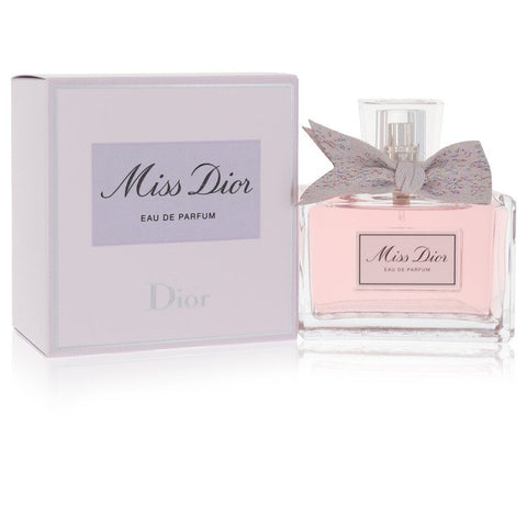 Miss Dior 3.4 oz for Women FX-423493