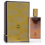 Memo Inle by Memo Eau de Parfum Spray 2.5 oz for Women FX-547302