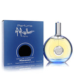 Micallef Shanaan by M. Micallef Eau De Parfum Spray 3.3 oz for Women FX-535228
