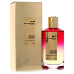 Mancera Indian Dream by Mancera Eau De Parfum Spray 4 oz for Women FX-536903