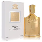 Millesime Imperial by Creed Eau De Parfum Spray 3.4 oz for Men FX-548008