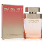 Michael Kors Wonderlust by Michael Kors Eau De Parfum Spray 3.4 oz for Women FX-534789