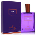 Molinard Cuir by Molinard Eau De Parfum Spray 2.5 oz for Women FX-537166