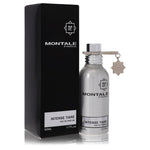 Montale Intense Tiare by Montale Eau De Parfum Spray 1.7 oz for Women FX-543314