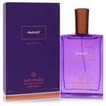 Molinard Muguet by Molinard Eau De Parfum Spray 2.5 oz for Women FX-537176