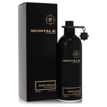 Montale Boise Vanille by Montale Eau De Parfum Spray 3.3 oz for Women FX-518276