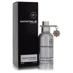 Montale Fruits of The Musk by Montale Eau De Parfum Spray 1.7 oz for Women FX-536050