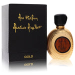 Mon Parfum Gold by M. Micallef Eau De Parfum Spray 3.3 oz for Women FX-532892