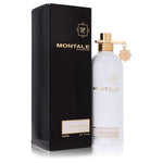 Montale Sunset Flowers by Montale Eau De Parfum Spray 3.3 oz for Women FX-518269