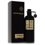 Montale Oudmazing by Montale Eau De Parfum Spray 3.4 oz for Women FX-539172