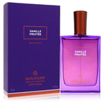Molinard Vanille Fruitee by Molinard Eau De Parfum Spray 2.5 oz for Women FX-537174
