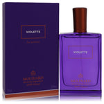 Molinard Violette by Molinard Eau De Parfum Spray 2.5 oz for Women FX-537162