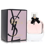 Mon Paris by Yves Saint Laurent Eau De Parfum Spray 5 oz for Women FX-548723