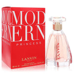 Modern Princess by Lanvin Eau De Parfum Spray 3 oz for Women FX-542425