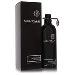 Montale Royal Aoud by Montale Eau De Parfum Spray 3.3 oz for Women FX-518250