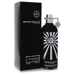 Montale Fantastic Oud by Montale Eau De Parfum Spray 3.4 oz for Women FX-542512