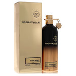 Montale Rose Night by Montale Eau De Parfum Spray 3.4 oz for Women FX-540117