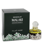 Swiss Arabian Mukhalat Malaki by Swiss Arabian Concentrated Perfume Oil 1 oz for Men FX-548628