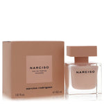 Narciso Poudree by Narciso Rodriguez Eau De Parfum Spray 1.6 oz for Women FX-533899
