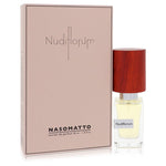 Nudiflorum by Nasomatto Extrait de parfum 1 oz for Women FX-542050