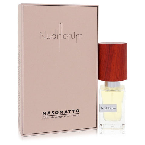 Nudiflorum by Nasomatto Extrait de parfum 1 oz for Women FX-542050