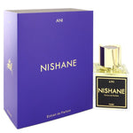 Nishane Ani by Nishane Extrait De Parfum Spray 3.4 oz for Women FX-549946