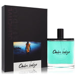 Ombre Indigo by Olfactive Studio Eau De Parfum Spray 3.4 oz for Women FX-543702