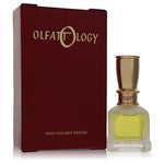 Olfattology Intenez by Enzo Galardi Eau De Parfum Spray 1.7 oz for Women FX-543350