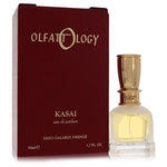 Olfattology Kasai by Enzo Galardi Eau De Parfum Spray 1.7 oz for Women FX-543349