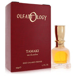 Olfattology Tamaki by Enzo Galardi Eau De Parfum Spray 1.7 oz for Women FX-543352