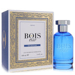 Oltremare by Bois 1920 Eau De Parfum Spray 3.4 oz for Women FX-517122