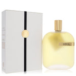 Opus III by Amouage Eau De Parfum Spray 3.4 oz for Women FX-515271