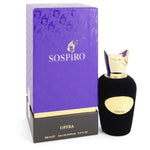 Opera Sospiro by Sospiro Eau De Parfum Spray 3.4 oz for Women FX-546148