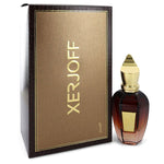 Oud Stars Al-Khatt by Xerjoff Eau De Parfum Spray 1.7 oz for Women FX-550505