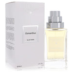 Osmanthus by The Different Company Eau De Toilette Spray Refillable 3 oz for Women FX-498578