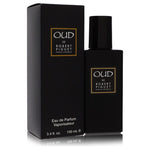 Oud Robert Piguet by Robert Piguet Eau De Parfum Spray 3.4 oz for Women FX-501750