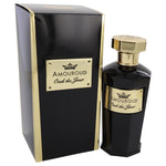 Oud Du Jour by Amouroud Eau De Parfum Spray 3.4 oz for Women FX-541823