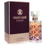 Roberto Cavalli Florence by Roberto Cavalli Eau De Parfum Spray 2.5 oz for Women FX-539989
