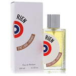 Rien by Etat Libre d'Orange Eau De Parfum Spray 3.4 oz for Women FX-540789