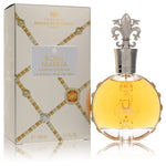 Royal Marina Diamond by Marina De Bourbon Eau De Parfum Spray 3.4 oz for Women FX-531791