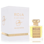 Roja Beguiled by Roja Parfums Extrait De Parfum Spray 1.7 oz for Women FX-540511