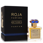 Roja Britannia by Roja Parfums Extrait De Parfum Spray 3.4 oz for Women FX-546366