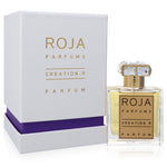 Roja Creation-R by Roja Parfums Extrait De Parfum Spray 1.7 oz for Women FX-551853