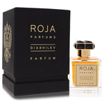 Roja Diaghilev by Roja Parfums Extrait De Parfum Spray 3.4 oz for Women FX-546369