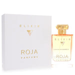 Roja Elixir Pour Femme Essence De Parfum by Roja Parfums Extrait De Parfum Spray 3.4 oz for FX-546370