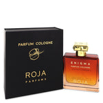 Roja Enigma by Roja Parfums Extrait De Parfum Spray 3.4 oz for Men FX-550324