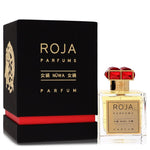 Roja NuWa by Roja Parfums Extrait De Parfum Spray 3.4 oz for Women FX-546382